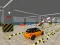 Juego Car Parking Master en línea