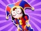 Juego Digital Circus: Parkour Game en línea