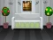 Juego Hunter House Escape en línea
