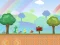 Juego Little Dino Returns 2023 en línea