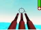 Juego Enemy AirShot en línea