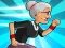 Juego Angry Gran Run en línea