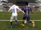 Juego El Clasico en línea