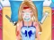 Juego Girl's Emergency Surgery en línea