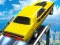 Juego Sky Driving en línea