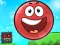 Juego Red Hero 4 en línea