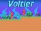 Juego Voltier en línea