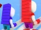 Juego Brick War en línea