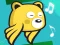 Juego Jumping Flappy Bear en línea