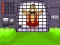 Juego Caveman Escape 2 en línea
