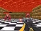 Juego Retro FPS Escape en línea