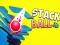 Juego 3D Stack Ball en línea