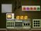 Juego Chef house escape en línea