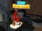 Juego Flip Runner en línea