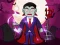 Juego Kick The Dracula en línea