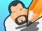 Juego Draw The Criminal en línea