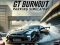 Juego GT Burnout Parking Simulator en línea