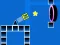 Juego Geometry Square en línea