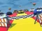 Juego Impossible Car Parking Master 2023 en línea