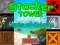 Juego Stacker Tower Boxes of Balance en línea