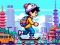 Juego Skate Boy en línea