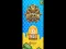 Juego Bitcoin Crypto Tycoon en línea