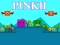 Juego Pinkii en línea