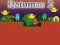 Juego Rotuman 2 en línea