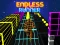 Juego Endless Run en línea