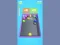Juego Draughts 2048 en línea