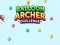 Juego Balloon Archer Challenge en línea