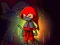 Juego Ninja Attack en línea