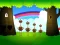 Juego Pleasing Bourg Escape en línea