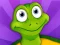 Juego Turtles Harvest en línea