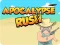 Juego Apocalypse Rush en línea