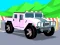 Juego Car Master en línea
