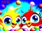 Juego Bubble pop en línea