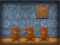 Juego Amgel Easy Room Escape 57 en línea