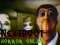 Juego NextBoot Horror Online en línea