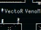 Juego Vector Venom en línea