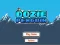Juego Dozie Penguin en línea