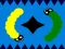 Juego Snake Passing en línea