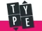 Juego TypeShift en línea