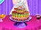 Juego Birthday Cake For My Boyfriend en línea