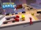 Juego Killer Santa en línea