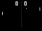 Juego Table Pong 2D en línea