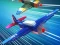 Juego Hill Fly Race en línea