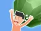 Juego Rolling Balls.io en línea