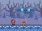 Juego Super Mario Bros Star Scramble 2 Ghost island en línea