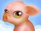 Juego Block the Pig en línea
